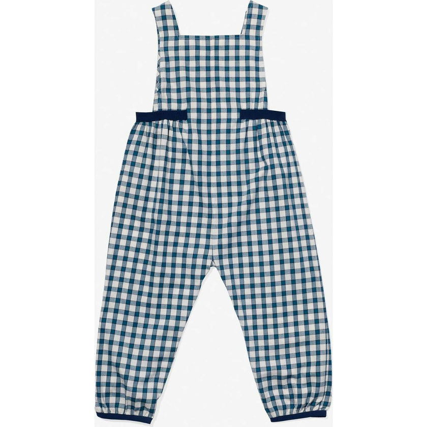 Scout Overall