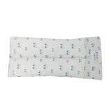 Comfy Cradle Nursing Pillows (Trending)