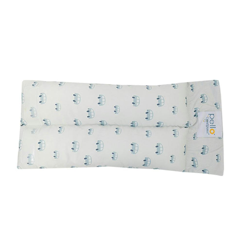 Comfy Cradle Nursing Pillows (Trending)