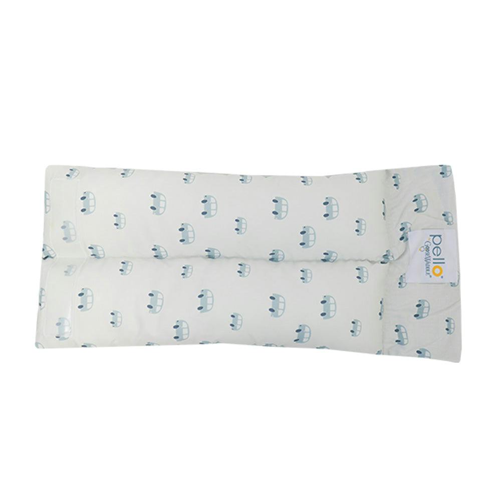 Comfy Cradle Nursing Pillows (Trending)