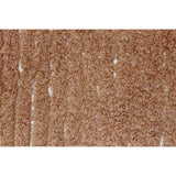 Duetto Reversible Rug, Brown