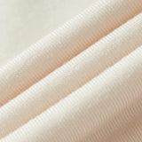Salt Luxe Solid Short Sleeve One Piece