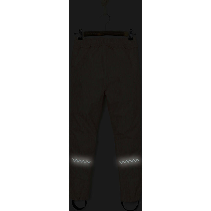 Hain rain pants "Twine"