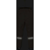Hain rain pants "Twine"