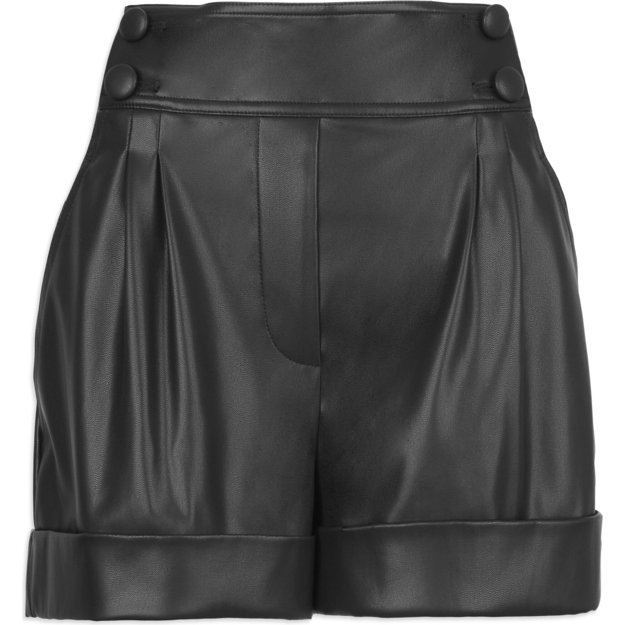 Women's Greta Short
