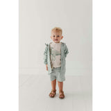 Rain Coat