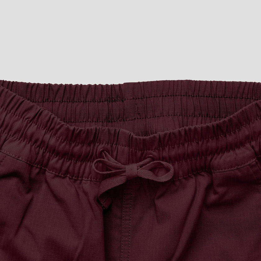 Dash lightweight ripstop pants