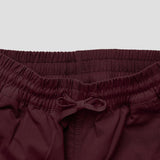 Dash lightweight ripstop pants