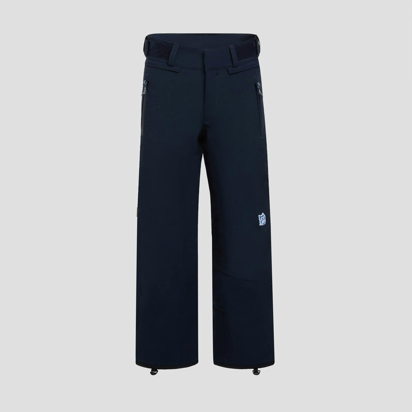 Lumi High Back Adjustable Waistband Snow Pants