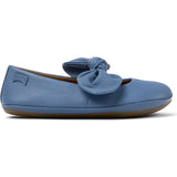 Shoes Right Kids Black