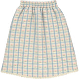 Zora Skirt