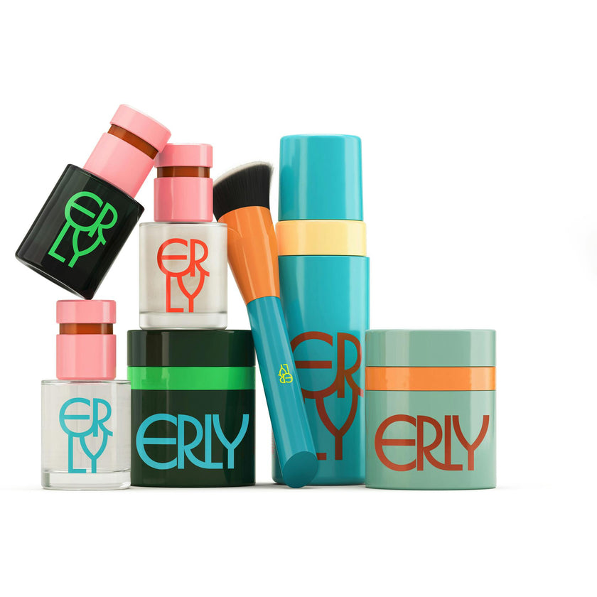 The ERLY Method