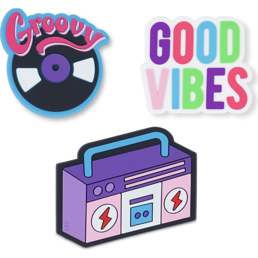 Nimix Good Vibes Set