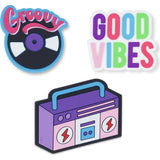 Nimix Good Vibes Set