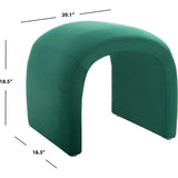 Kibo Ottoman