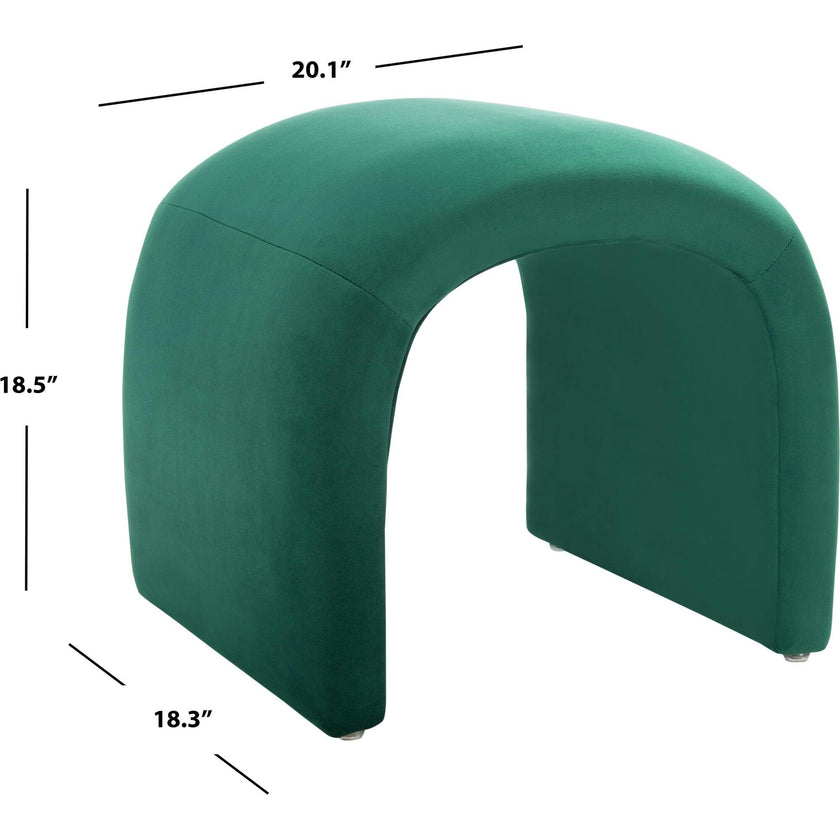 Kibo Ottoman