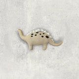 Dapper Dino Plush Toy