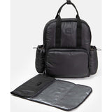 Sydney Diaper Backpack