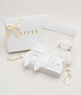 Best Bunnies Kit