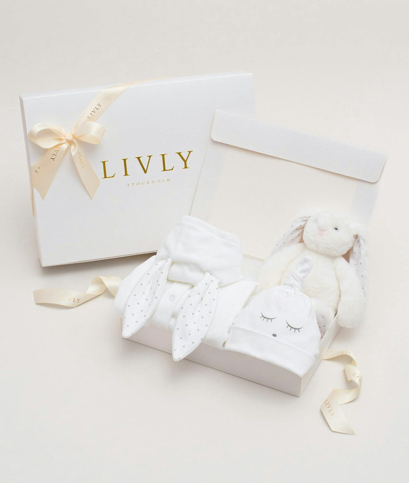 Best Bunnies Kit