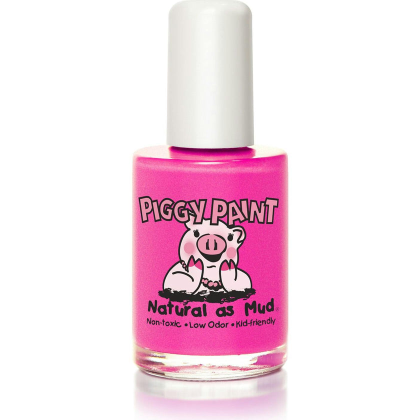 Lol Nail Polish
