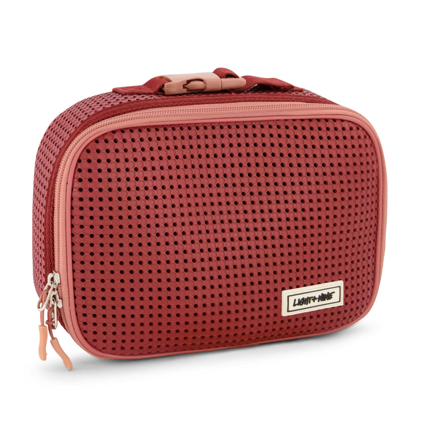 Lunch Tote