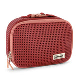 Lunch Tote