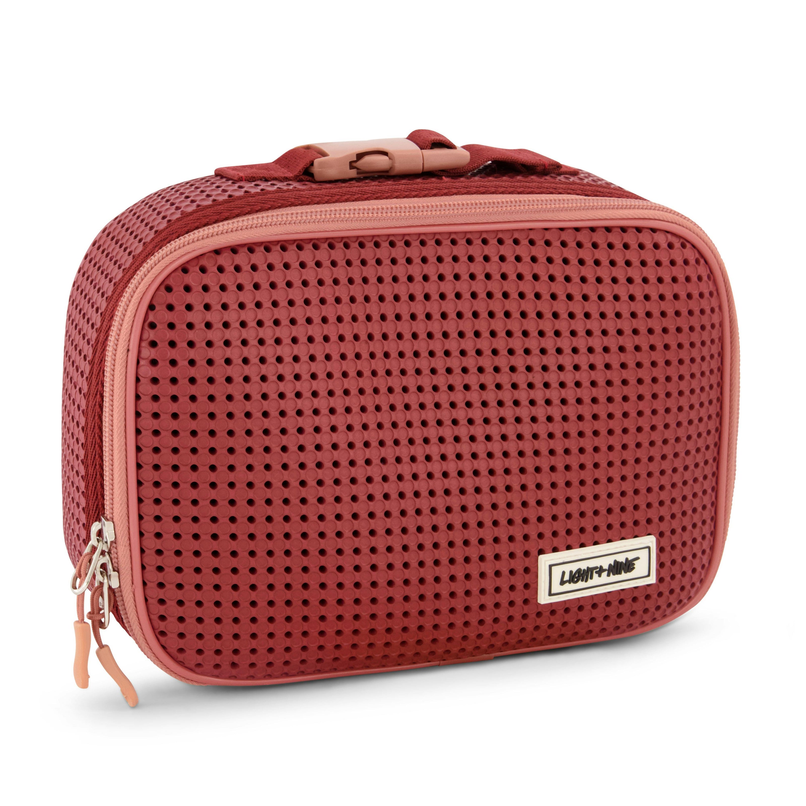 Lunch Tote