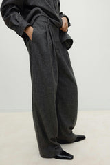 Opal Woman Pant