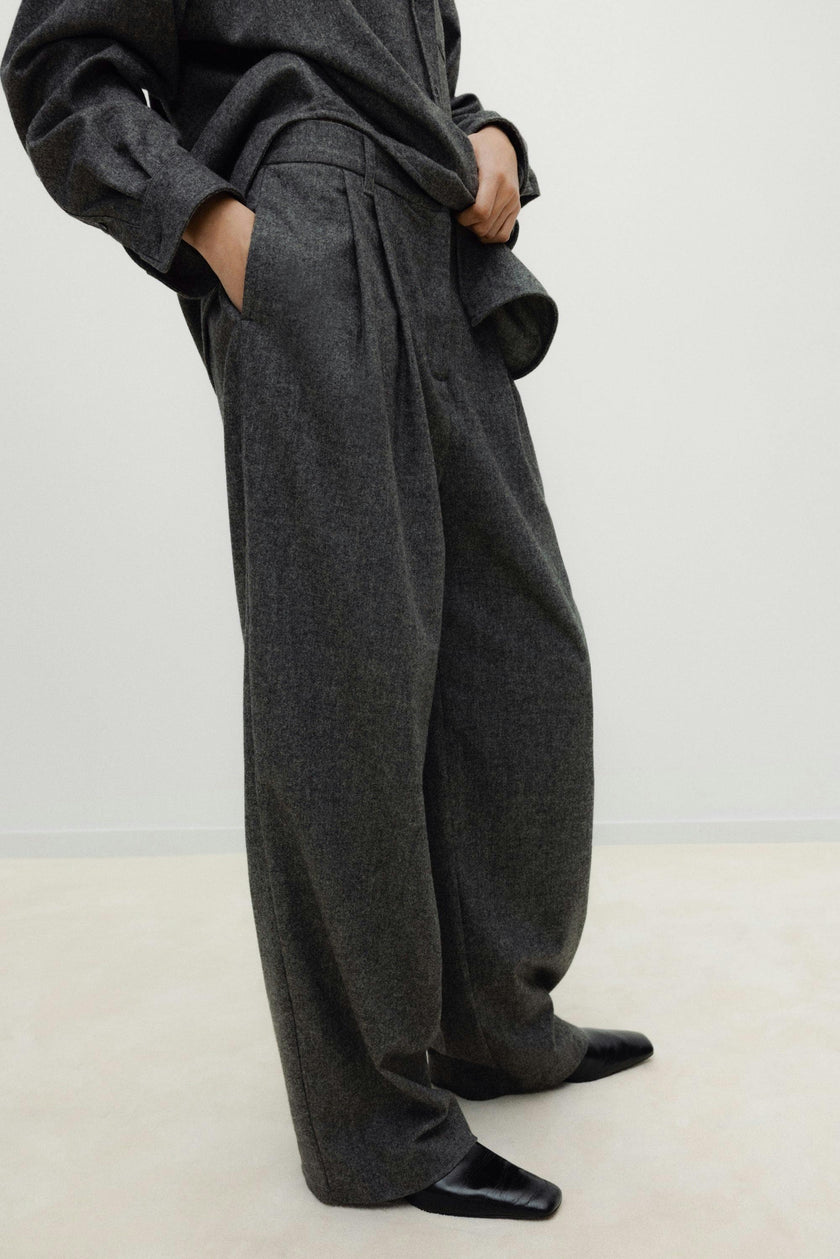 Opal Woman Pant