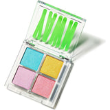 Dance Party Eyeshadow Palette