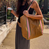 Beverly Tote