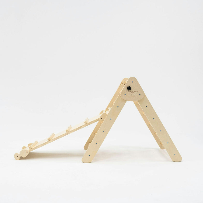 Montessori Climber | Foldable