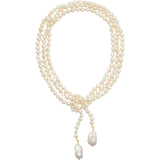 Atticus Necklace
