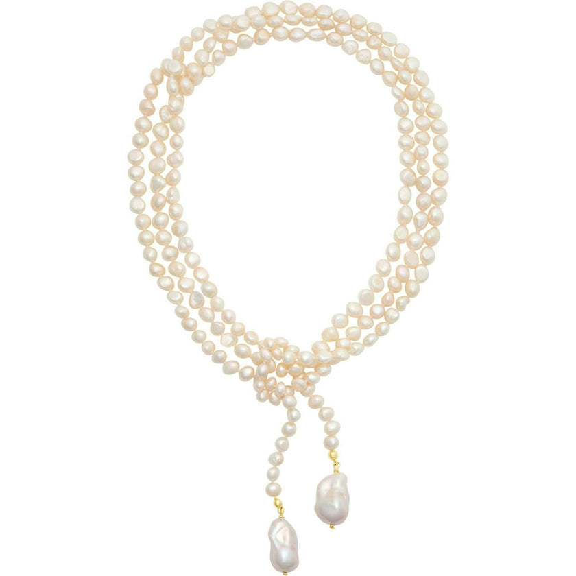 Atticus Necklace