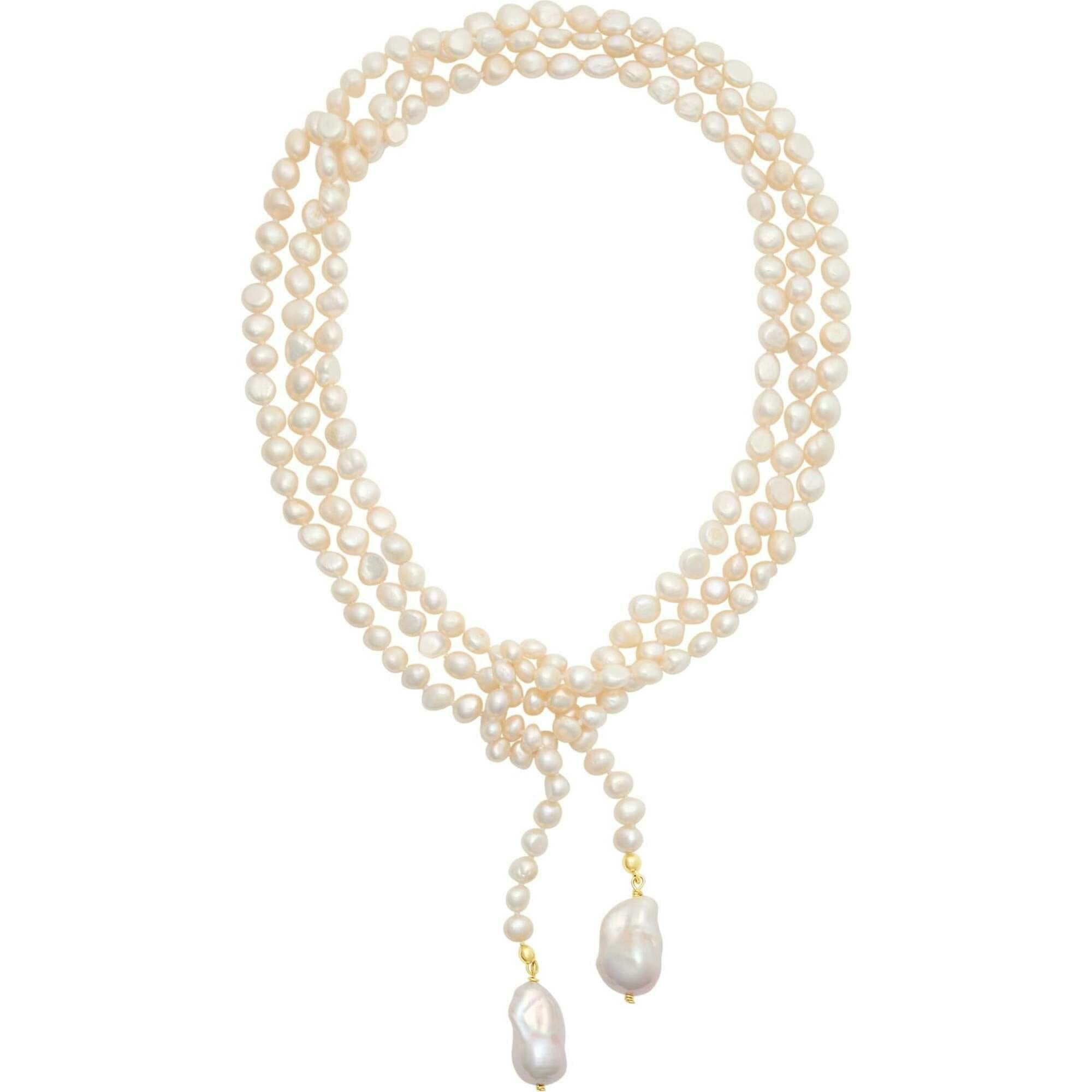 Atticus Necklace