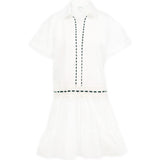Jasmine Dress