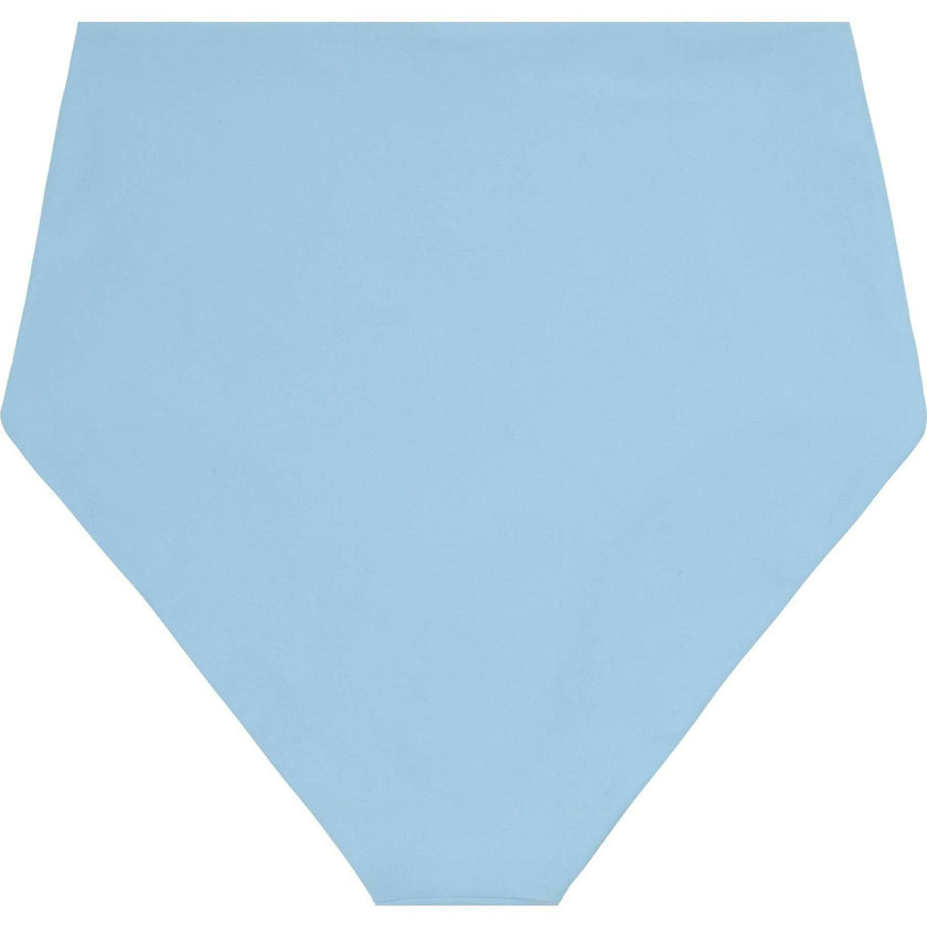 Women's Peri High Waisted Bikini Bottom
