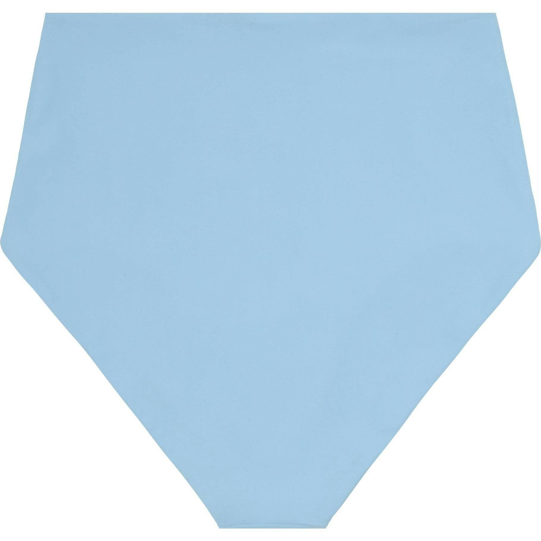 Women's Peri High Waisted Bikini Bottom