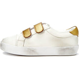 Maeve White/Gold