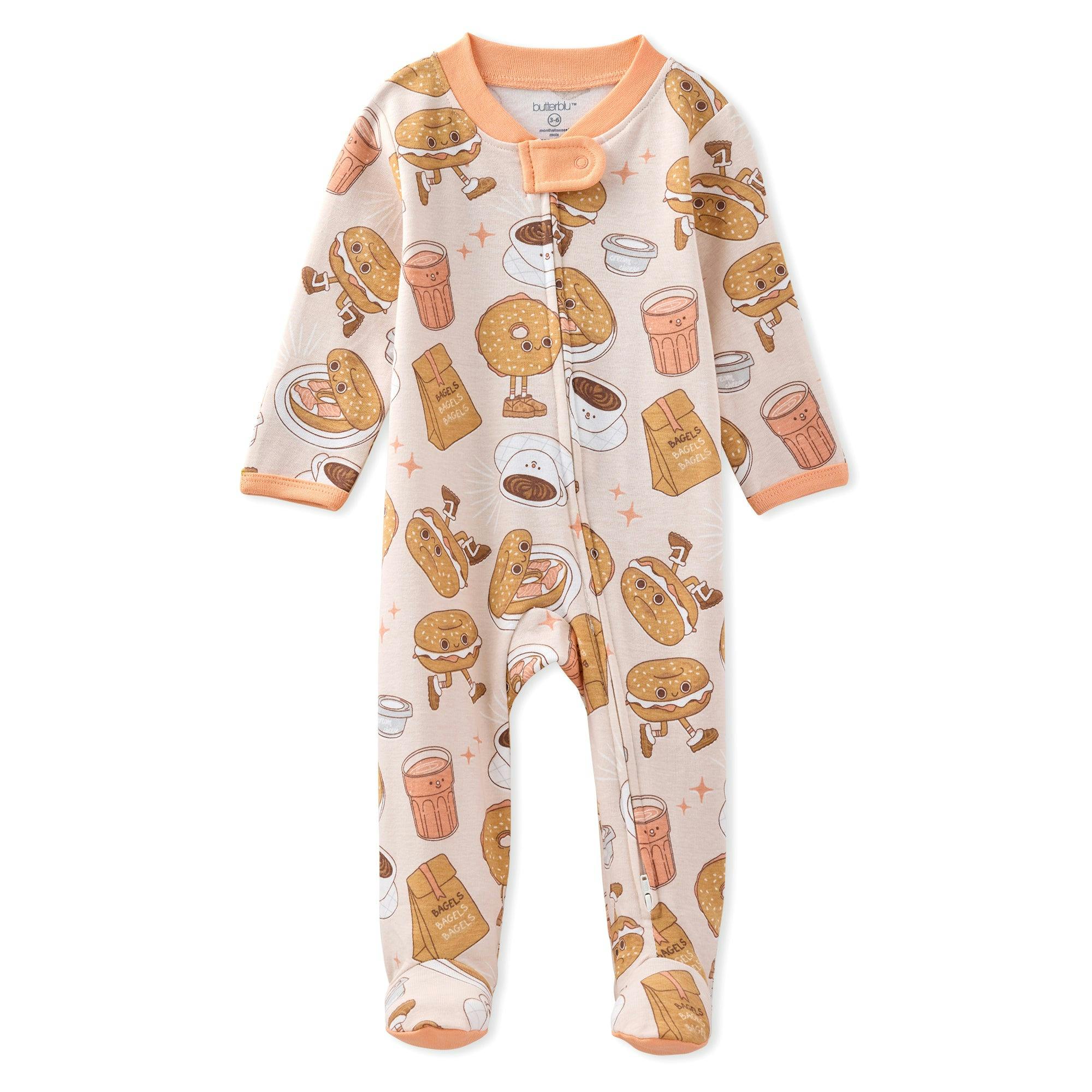 SCOUT Sleep & Play