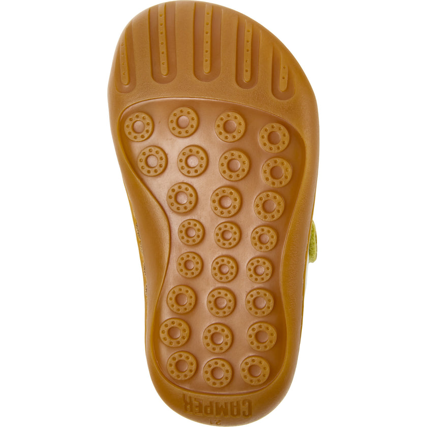 Sneakers Peu Cami First Walker