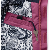 Neve snow jacket