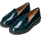 Paula Navy