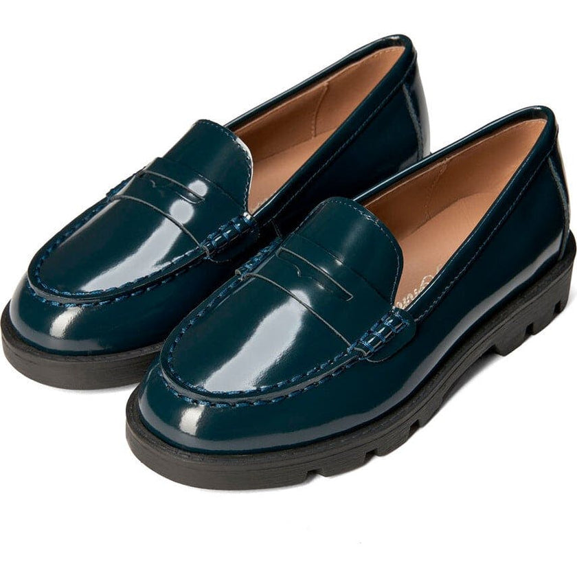 Paula Navy