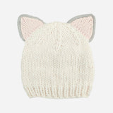 Cat Hat