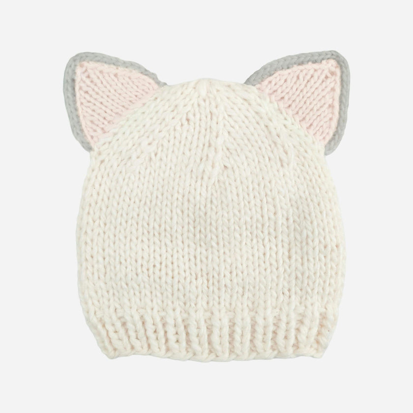 Cat Hat