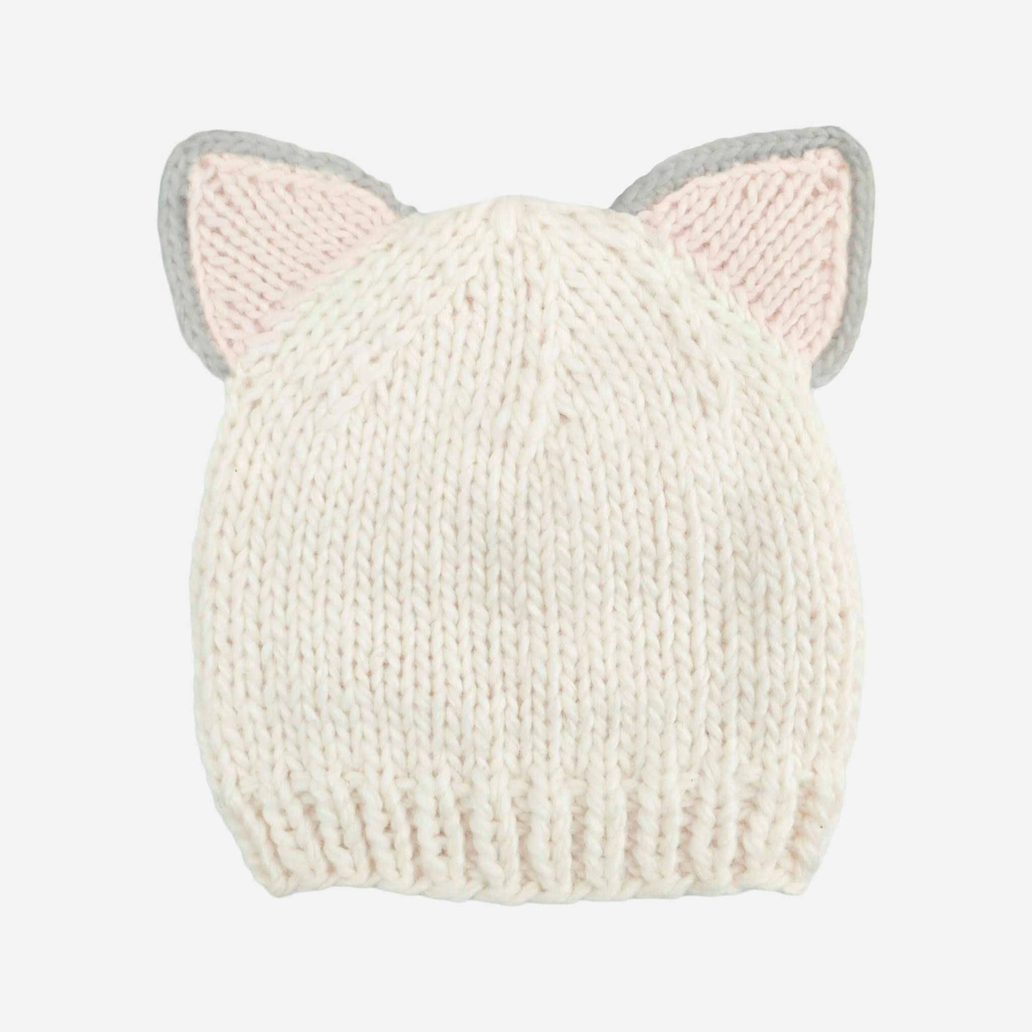 Cat Hat
