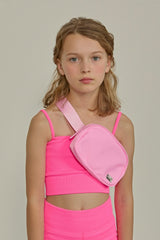GoMotion Belt Bag