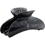 Grande Heirloom Handcrafted Claw Clip